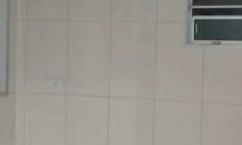 Imagem 7: Sobrado com 2 dormitórios na Vila Comercial - Jundiaí - SP