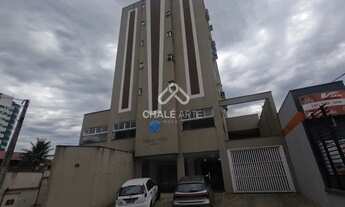 Imagem: JARAGUá DO SUL - Padrão - Centro