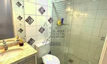 Imagem 4: APARTAMENTO 2 DORMITÓRIOS NO BAIRRO NAVEGANTES EM CAPÃO DA CANOA REF: *69