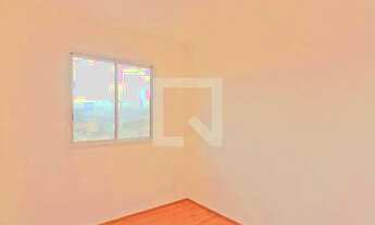 Imagem 6: Apartamento para Aluguel - Piqueri, 2 Quartos, 32 m2