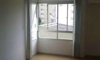 Imagem 2: Apartamento de 3 quartos para alugar no bairro Centro