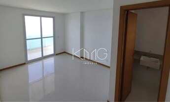 Imagem 7: Cobertura com 4 dormitórios à venda, 264 m² por R$ 3.990.000,00 - Praia de Itaparica - Vil