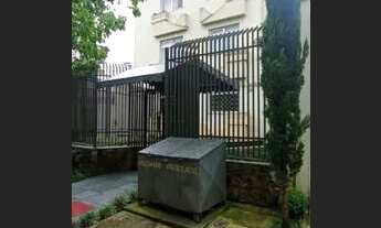 Imagem 2: Apartamento com 3 quartos para alugar por R$ 1900.00, 133.40 m2 - VILA IZABEL - CURITIBA/P