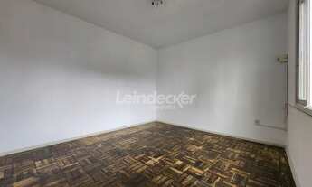 Imagem 7: PORTO ALEGRE - Apartamento Padrão - SANTANA