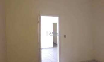 Imagem 6: Casa com 2 dormitórios para alugar, 65 m² por R$ 745,00/mês - Campos Elíseos - Ribeirão Pr