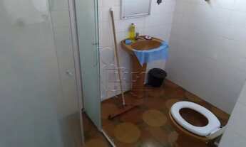 Imagem 6: Apartamento Kitchenette em Ribeirão Preto