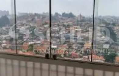 Imagem 4: OTIMO APARTAMENTO , 2 DORMITORIOS 1 BANHEIRO 1 VAGA