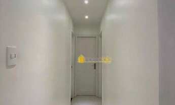 Imagem 5: Apartamento com 2 dormitórios à venda, 65 m² - Ingá - Niterói/RJ