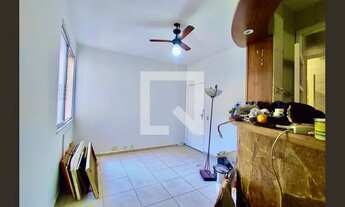 Imagem 3: Apartamento para Aluguel - Copacabana, 2 Quartos, 76 m2