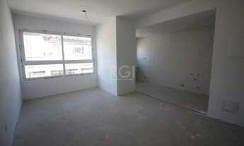 Imagem 2: Apartamento à venda, 64 m² por R$ 547.660,34 - Cristo Redentor - Porto Alegre/RS