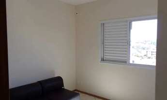 Imagem 5: Sao Carlos - Apartamento Padrão - Cidade Jardim