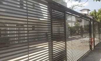 Imagem 5: Kitnet com 1 dormitório para alugar, 18 m² por R$ 2.050,00/mês - Cidade Universitária - Ca