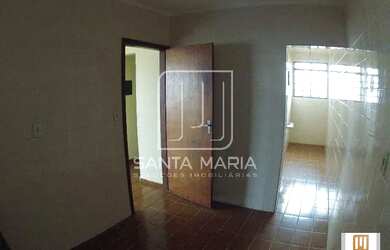 Imagem 5: Apartamento (tipo - padrao) 3 dormitórios/suite, cozinha planejada, em condomínio fechado