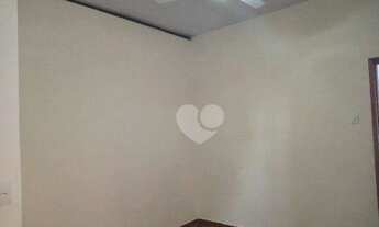 Imagem 6: Casa com 3 quartos à venda, 208 m² por R$ 620.000 - Engenho Novo - Rio de Janeiro/RJ