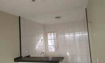 Imagem 2: Casa para venda com 3 quartos em Rio Vermelho - Salvador - BA