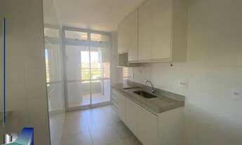 Imagem 12: RIBEIRÃO PRETO - Apartamento Padrão - JARDIM PAULISTA