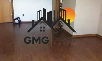 Imagem 4: BELO HORIZONTE - Apartamento Padrão - Santa Branca