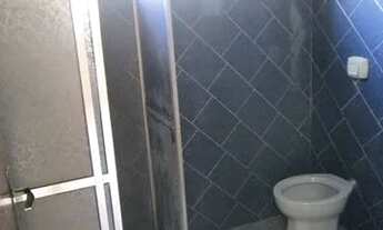 Imagem 7: RESIDENCIA GEISEL - FUNDOS