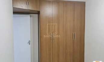 Imagem 7: Apartamento (tipo - padrao) 2 dormitórios, cozinha planejada, portaria 24 horas, em condom