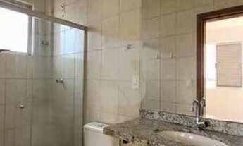 Imagem 7: Área Privativa à venda, 3 quartos, 1 suíte, 1 vaga, Eldorado - Contagem/MG