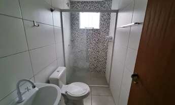 Imagem 7: Apartamento 2 quartos