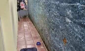 Imagem 6: Casa com 3 dormitórios à venda, 165 m² por R$ 499.000,00 - Vila Aurocan - Campinas/SP