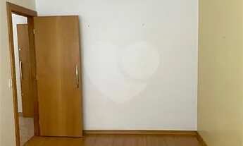 Imagem 5: Comercial-São Paulo-VILA CLEMENTINO