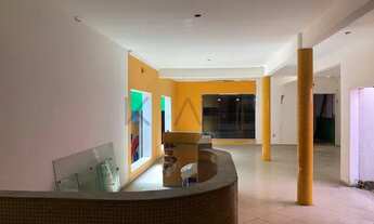 Imagem 5: Ponto Comercial para Locação, 540 m² - Jardim - Santo André