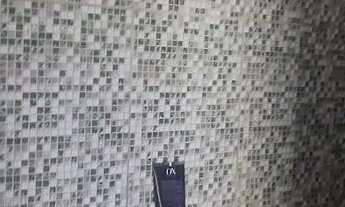 Imagem 6: Casa cidade nova com 4 qts documentada