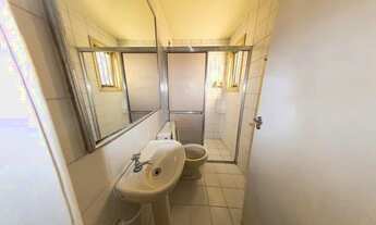 Imagem 7: Apartamento 1 quarto para aluguel Pelotas