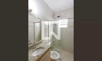 Imagem 7: Apartamento à Venda - Vila Metalúrgica, 3 Quartos, 133 m2