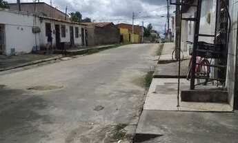 Imagem 4: Casa pra vender Casa com 2 dormitórios