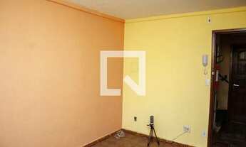 Imagem 4: Apartamento à Venda - Centro, 2 Quartos, 70 m2