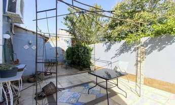 Imagem 5: Casa para Venda - 189.91m², 3 dormitórios, sendo 1 suites, 2 vagas - Hípica