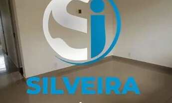 Imagem 7: Apartamento 2 Quartos para Locação em Belo Horizonte, Diamante (Barreiro), 2 dormitórios