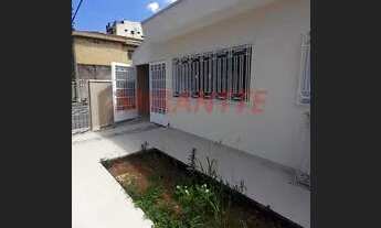 Imagem 3: Linda casa em Vila Maranduba