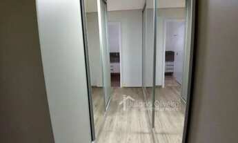 Imagem 2: Casa No Condomínio Las Palmas