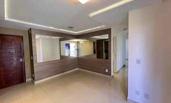 Imagem: LINDO APARTAMENTO PARA VENDA