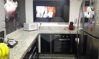 Imagem 6: Apartamento-São Paulo-IMIRIM