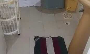 Imagem: Apto mobiliado em Salinopolis com 02 quartos