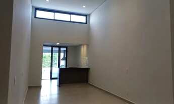 Imagem 4: Casa com 3 dormitórios à venda, 211 m² por R$ 1.400.000,00 - Gardenville Itu - Itu/SP