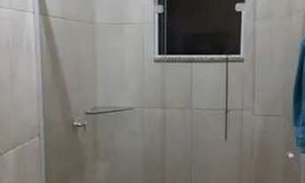 Imagem 5: Apartamento no Aventureiro 1 quarto