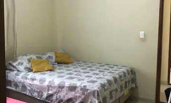 Imagem 5: Aluguel Ou Venda De Casa C 2 Qts, Projetados, Segurança Eletrônica E Vaga De Garagem - Jar