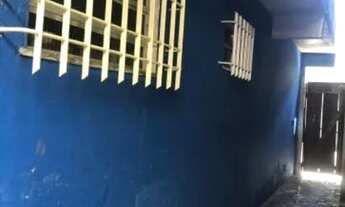 Imagem: Alugo casa em Realengo, próximo ao centro!