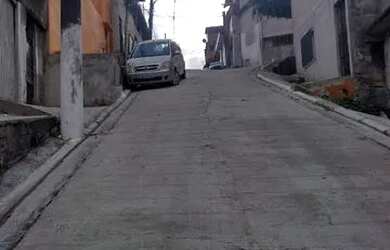 Imagem 3: EDUARDO. OPORTUNIDADE UNICA! CASA EM SÃO PAULO NA ZONA SUL, LOCALIZADA NO JARDIM VARGINHA