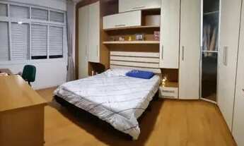 Imagem 5: PORTO ALEGRE - Apartamento Padrão - Cidade Baixa