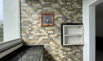 Imagem 7: Apartamento Mobiliado para venda 64M² - Bal. Piçarras