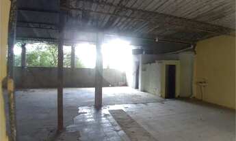 Imagem 5: Terreno para investidor ou construtor no bairro da Casa Verde - 22,20 x 54,55 - Área Total