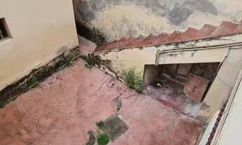 Imagem 6: Casa Disponível para Aluguel Comercial em Frente ao Alameda Caruaru