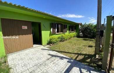 Imagem 2: Casa para Venda em Cidreira, bairro SALINAS/RS